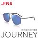 JINS Journey 時尚旅行系列墨鏡(AUMN20S059) product thumbnail 2