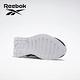 Reebok_CL Legacy AZ 慢跑鞋_男/女_GY9797 product thumbnail 6