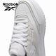 Reebok_CLUB C EXTRA 網球鞋_女_100074261 product thumbnail 7
