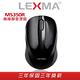 LEXMA MS350R 無線靜音滑鼠 product thumbnail 2