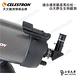 CELESTRON NexStar 6 SLT微電腦天文望遠鏡組 - 上宸光學台灣總代理 product thumbnail 5