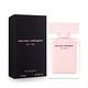 Narciso Rodriguez For Her 女性淡香精30ml product thumbnail 2