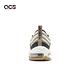 Nike 休閒鞋 Air Max 97 男鞋 棕綠 黑 氣墊 復古 運動鞋 921826-203 product thumbnail 4