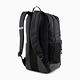 Puma 後背包 Deck Backpack 黑 休閒 包包 大容量 行李 書包 基本款 反光 07729301 product thumbnail 5