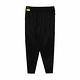 NIKE 男 NK SPOTLIGHT PANT 運動長褲 product thumbnail 3