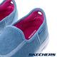 SKECHERS 健走鞋 女健走系列 GO WALK CLASSIC - 124470LTDN product thumbnail 7