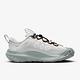 NIKE ACG MOUNTAIN FLY 2 LOW GTX 男休閒運動鞋-白灰綠-HF6245003 product thumbnail 2