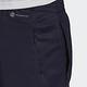 Adidas Own The Run Sho HB7455 男 短褲 運動 跑步 輕量 吸濕 排汗 亞洲尺寸 藍 product thumbnail 6