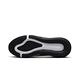 【NIKE】 AIR MAX 270 GO (GS) 休閒鞋 運動鞋 女/大童 - DV1968002 product thumbnail 5
