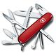 VICTORINOX 瑞士維氏 畜牧者 16用瑞士刀 14713 product thumbnail 3