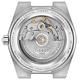 TISSOT 天梭 官方授權 PRX系列 80小時動力機械腕錶-T1372071104100 product thumbnail 2