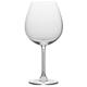《CreativeTops》水晶玻璃紅酒杯(739ml) | 調酒杯 雞尾酒杯 白酒杯 product thumbnail 2
