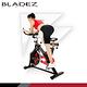 【BLADEZ】H9132S SRV特仕版飛輪健身車 product thumbnail 5