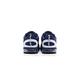 FILA KIDS 中童運動鞋-藍黃 2-J424Y-391 product thumbnail 6