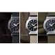 CASIO 卡西歐 G-SHOCK 八角農家橡樹 金屬錶殼 雙顯手錶-黑 GM-2100CB-1A_44.4mm product thumbnail 10