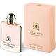 Trussardi Delicate Rose 晶漾玫瑰女性淡香水100ML product thumbnail 2