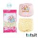 TOTSIT-原創印花女童內褲6入-A小鹿+C小鹿+E玫瑰 product thumbnail 6