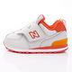 NewBalance  574機能童鞋款 ZOG白(小童段) product thumbnail 4