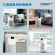 OSIM 智能空氣清淨機2 OS-6211(雙重抗菌/六道過濾/HEPA13級濾網) product thumbnail 8