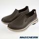 SKECHERS 男健走系列 CALI GEAR GOWALK 5-243000OLV product thumbnail 2