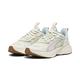 PUMA Softride Sway 男女慢跑鞋-米藍紫-37944303 product thumbnail 3