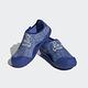 adidas 官方旗艦 DISNEY 海底總動員 X ALTAVENTURE 2.0 涼鞋 童鞋 HQ1284 product thumbnail 3