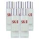 *SK-II 亮采化妝水30ml*5 (正統公司貨) product thumbnail 2