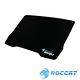 ROCCAT Siru 超薄塑膠滑鼠墊 product thumbnail 4