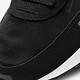 NIKE WAFFLE ONE 小SACAI 男鞋 休閒鞋 舒適 簡約 穿搭 解構 黑 白 DA7995001 product thumbnail 7