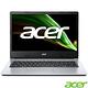 (福利品)Acer 宏碁 Aspire 1 A114-33-C53V 14吋輕薄筆電(N4500/4G/128G/Win11) product thumbnail 6