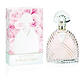 Emanuel Ungaro Diva Rose 玫瑰女伶淡香精 50ml product thumbnail 2