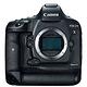 Canon EOS 1D X 1DX MARK II 單機身 公司貨 product thumbnail 2