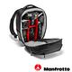 Manfrotto 曼富圖 Gear Backpack M 專業級後背包 M product thumbnail 3