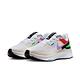 NIKE AIR ZOOM STRUCTURE 25 SE 男慢跑鞋-白多色-FV4867100 product thumbnail 3