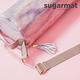 加拿大Sugarmat Sugary Yoga Bag 瑜珈墊收納袋 可調PRO款 紫色 PURPLE product thumbnail 4