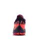 Nike 籃球鞋 Zoom Freak 2 EP 運動 男鞋 海外限定 字母哥 避震 包覆 XDR外底 橘 紫 CZ0152-800 product thumbnail 4