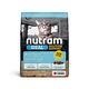 NUTRAM 紐頓 I12 體重控制 雞肉+豌豆 成貓糧 1.13kg 2包 product thumbnail 2