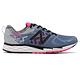 NEW BALANCE運動鞋- 女W1500GP3藍灰色 product thumbnail 2