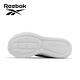 Reebok_REEBOK RIDER V 網球鞋_女_GV6935 product thumbnail 9