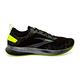 BROOKS 男 慢跑鞋 動能加碼象限 Levitate 4 夜光限定款(1103451D013) product thumbnail 2