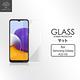 Metal-Slim Samsung Galaxy A22 5G 9H鋼化玻璃保護貼 product thumbnail 3