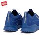【FitFlop】VITAMIN FF KNIT SPORTS TRAINERS全新繫帶運動休閒鞋-男(正藍色) product thumbnail 4