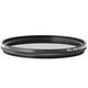 蔡司 Zeiss T* POL (circular) 偏光鏡 / 72mm product thumbnail 2