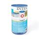 【INTEX】游泳池配件-簡易濾水器-濾心桶-代號:B（2入組) (29005) product thumbnail 2