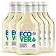 ECOVER 宜珂 無添加ZERO親膚低敏洗衣精(1500ml x6罐) product thumbnail 2