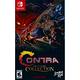 魂斗羅 週年慶合輯 Contra Anniversary Collection - NS Switch 英日文美版 product thumbnail 4