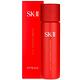 SK-II 青春露230ml-2020新年限量版 product thumbnail 2