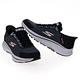 SKECHERS 男鞋 慢跑系列 瞬穿舒適科技 GO RUN CONSISTENT 2.0 - 220863BKCC product thumbnail 5