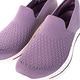 SKECHERS 女鞋 健走系列 GO WALK ARCH FIT - 124418MVE product thumbnail 7