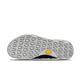 Merrell 戶外鞋 Tideriser Sieve 男鞋 product thumbnail 5